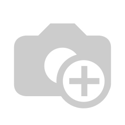 ll